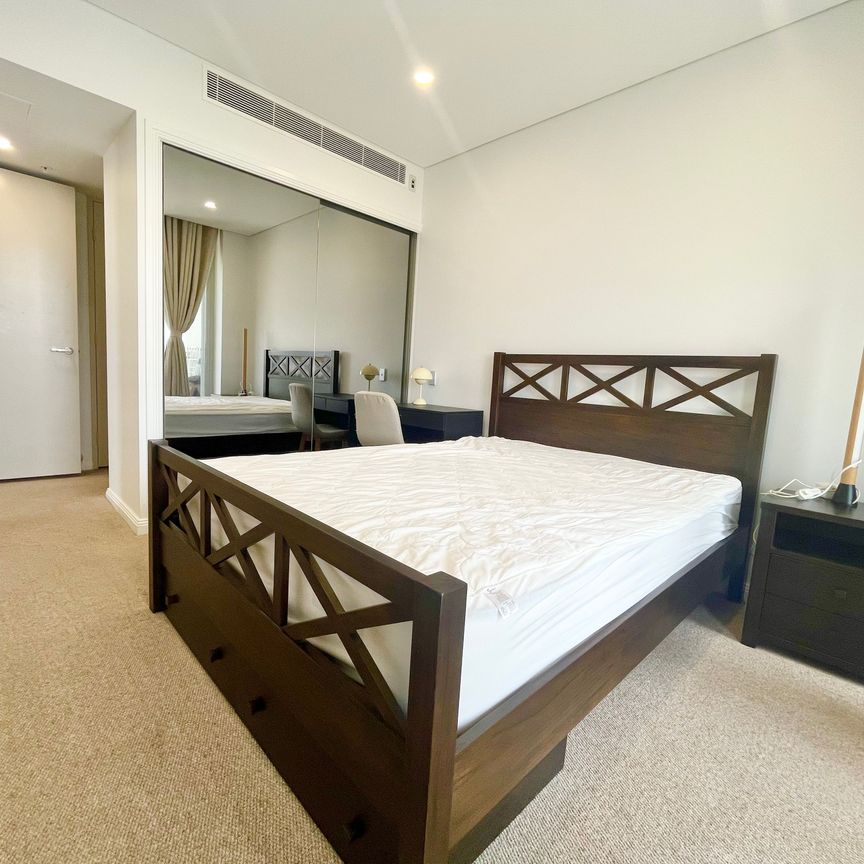 901, 8, Rose Valley, Way, Zetland, 2017, New South Wales - Photo 1