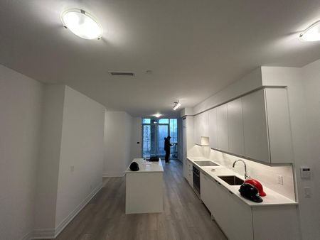 For Lease - 36 Elm Drive Unit# 202, Mississauga, Ontario - Photo 5