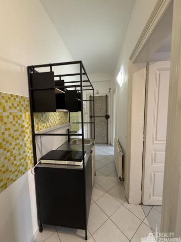 Pronájem bytu 2+kk 50 m2 - Photo 3