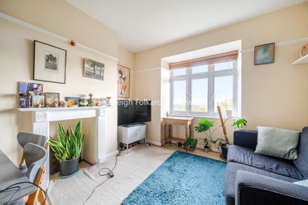 2 bedroom house to rent - Photo 4