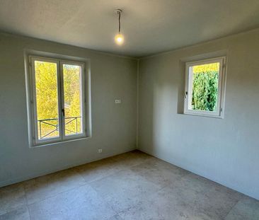 Villa Aix Nord - Photo 1