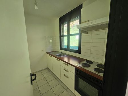 6900, Lugano - Photo 3