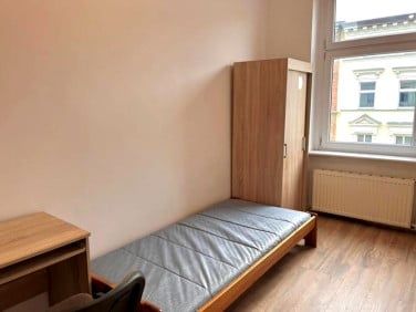 Pokój, ul. Małkowskiego - Photo 2