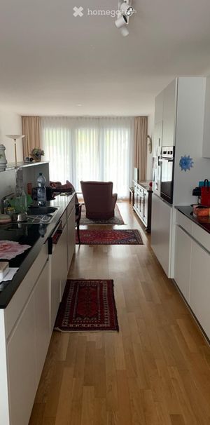 3 Zimmer - Photo 1