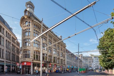 Te huur: Appartement Hofweg in Den Haag - Photo 4