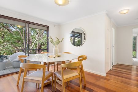 7/377 Mowbray Road West, Chatswood NSW 2067 - Apartment For Rent | Domain - Photo 3