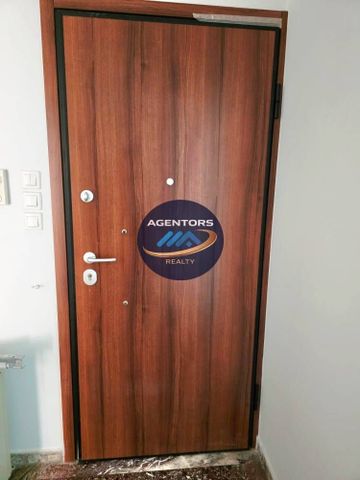 Διαμέρισμα για ενοικίαση Αγία Σοφία - Μανιάτικα (Ταμπούρια – Αγία Σοφία) - Photo 2