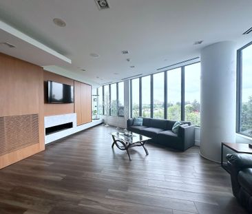 For Lease - 188 Clark Boulevard Unit# 2407, Brampton, Ontario - Photo 1