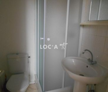 F1bis 19.20 m² (ref: 2128219) - Photo 3