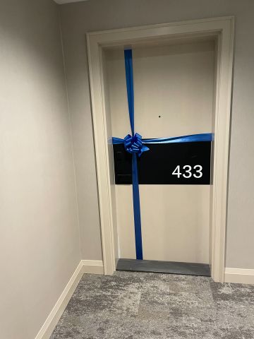 For Lease - 3250 Carding Mill Trail Unit# 433, Oakville, Ontario - Photo 3