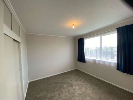 Newly Renovated 2 Bedroom Home - Photo 5