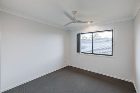 Brand New Family Home! - Photo 5