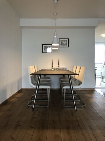 Oostmaaslaan 432, 3063 DE Rotterdam - Foto 5
