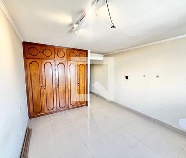 Imoveis - No Jardim São Paulo (Zona Norte) - Photo 1
