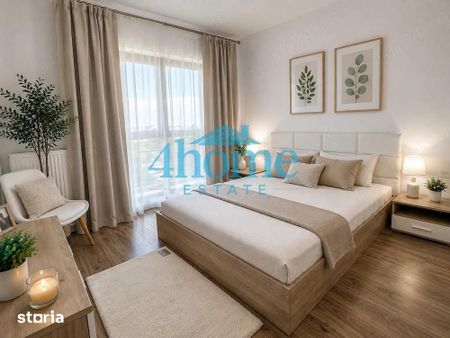 Apartament 2 camere Lujerului|Plaza|Metrou|Parcare - Photo 5