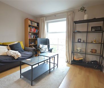 The Boulevard, Didsbury, Manchester, M20 2EA - Photo 1