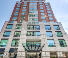 Minto Yorkville - Photo 4 | Rentumo