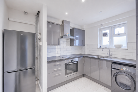 Woolridge Way – Room 4 - Photo 5
