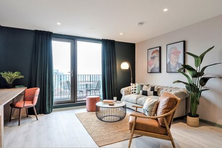 North Second Street - Photo 5