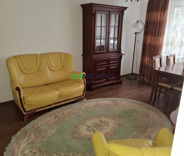 Warszawa, Mokotów, Mokotów Służew, Łukowa - Фото 2