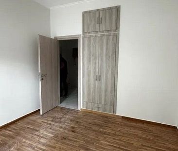 Studio/Γκαρσονιέρα για ενοικίαση Όσιος Λουκάς (Πατήσια) - Photo 2