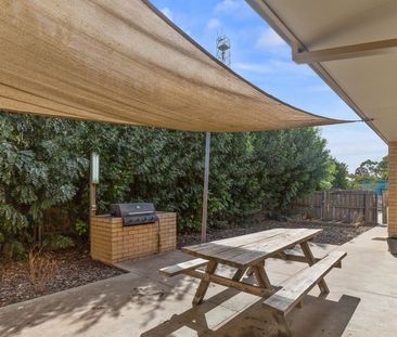 4 North Valley Road, Highton - Photo 6