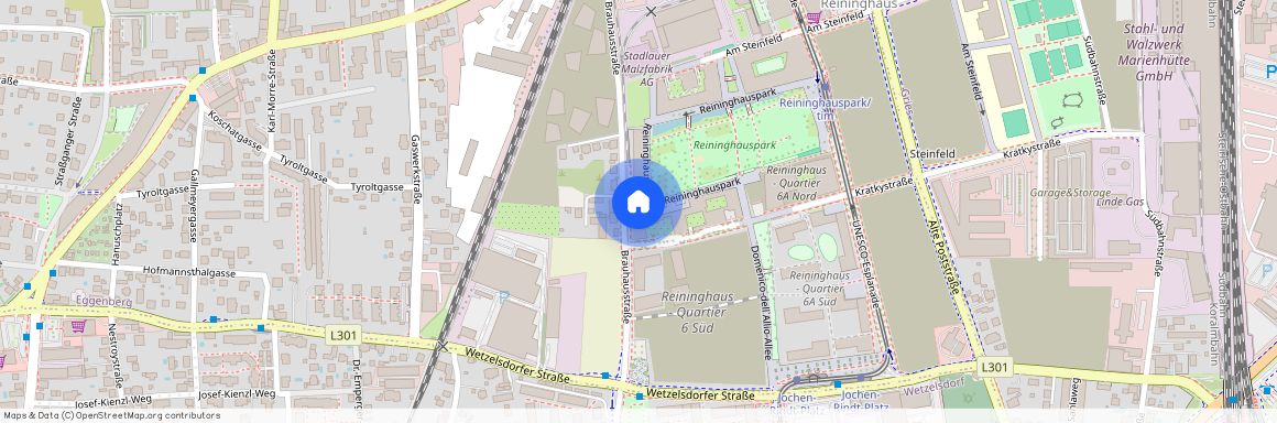 Brauhausstraße 49-51, 8020 Graz