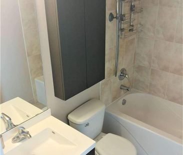 For Lease - 2230 Lake Shore Boulevard Unit# 608, Toronto, Ontario - Photo 5