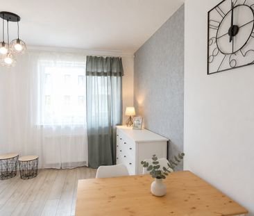 Warszawa, Białołęka, Arcangela Corellego – zdjęcie 4