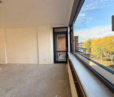 Te huur: Appartement Bernadottelaan in Utrecht - Photo 6