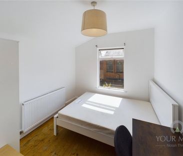 5 bedroom house to rent - Photo 5