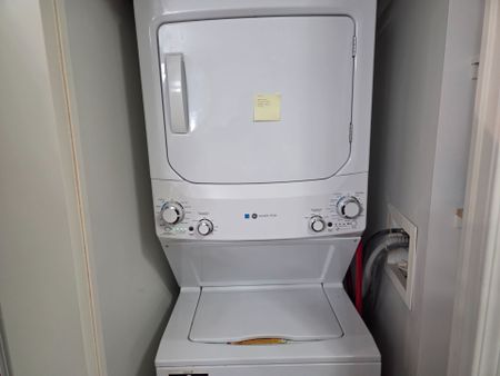 For Lease - 1900 Lake Shore Boulevard Unit# 102, Toronto, Ontario - Photo 5