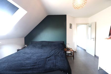 Dorpstraat 44 / C, 9140 Elversele - Photo 2