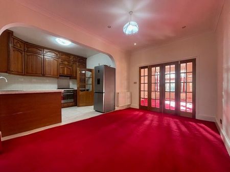 Cornwall Avenue, London, N3 1LG - Photo 3