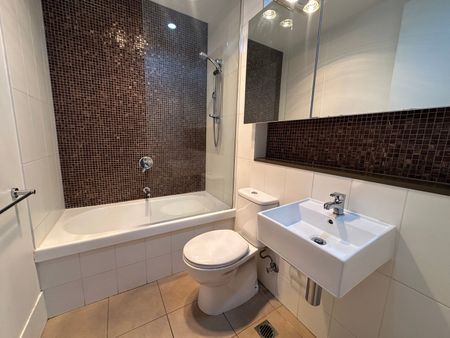 165/38 Mount Alexander Road, Travancore VIC 3032 - Photo 4