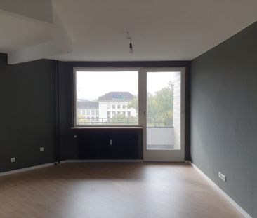 Modernes City-Apartment, exzellent geschnitten! - Foto 5