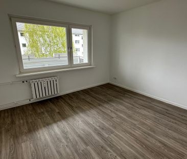 Ankommen und wohlfühlen – Ihr neues Zuhause in der Teichbreite - Photo 4