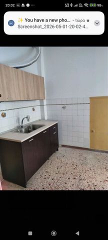 Μονοκατοικία για ενοικίαση Άγιος Αθανάσιος (Εύοσμος) - Photo 3
