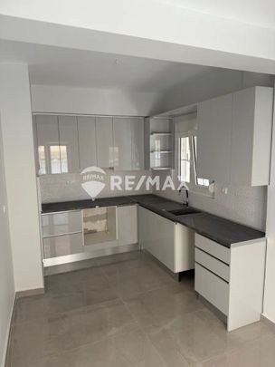 Διαμέρισμα για ενοικίαση - Νεάπολη, - Φωτογραφία 1