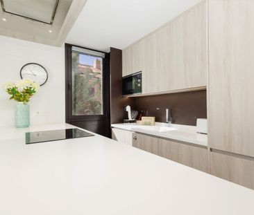 Apartamento de alquiler en Marbesa - Photo 3