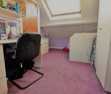 6 Bed - Estcourt Avenue, Headingley, Ls6 - Photo 6