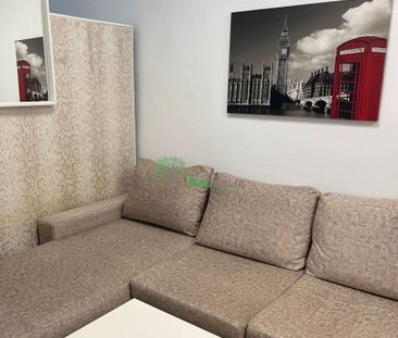 Studio/Γκαρσονιέρα για ενοικίαση Άγιος Δημήτριος (Κέντρο Θεσσαλονίκης) - Photo 2