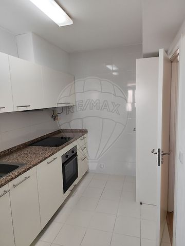 Apartamento T2 em Lisboa - Photo 2