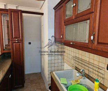 Κτίριο για ενοικίαση Κάτω Ηλιούπολη (Ηλιούπολη) - Photo 6