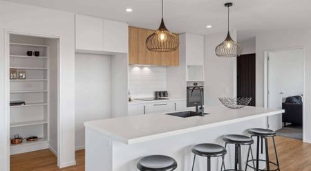 Brand New Home available 23rd January 24 - Photo 5