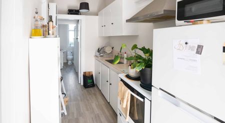 One Bedroom Unit by the Beach - Photo 3