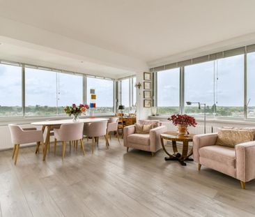 Meander 87 - Photo 5