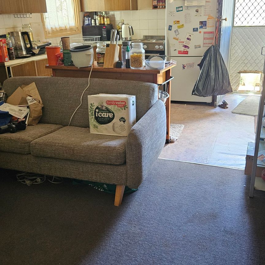 Gormans Hill - Photo 1