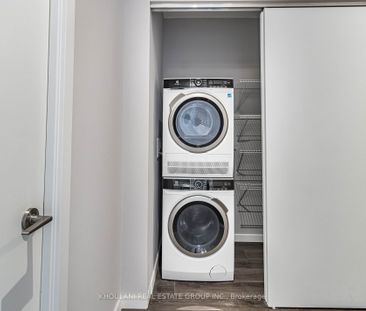 For Lease - 7 Smith Crescent Unit# 204, Toronto, Ontario - Photo 5