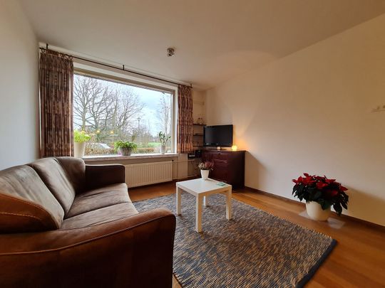 Anna Paulownalaan 24, Aalst, 5583BE, Waalre - Foto 1